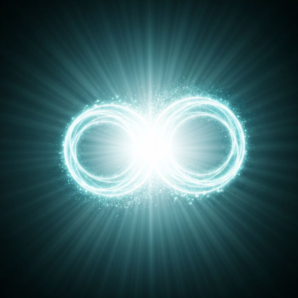 Building a Daily Wellness Routine