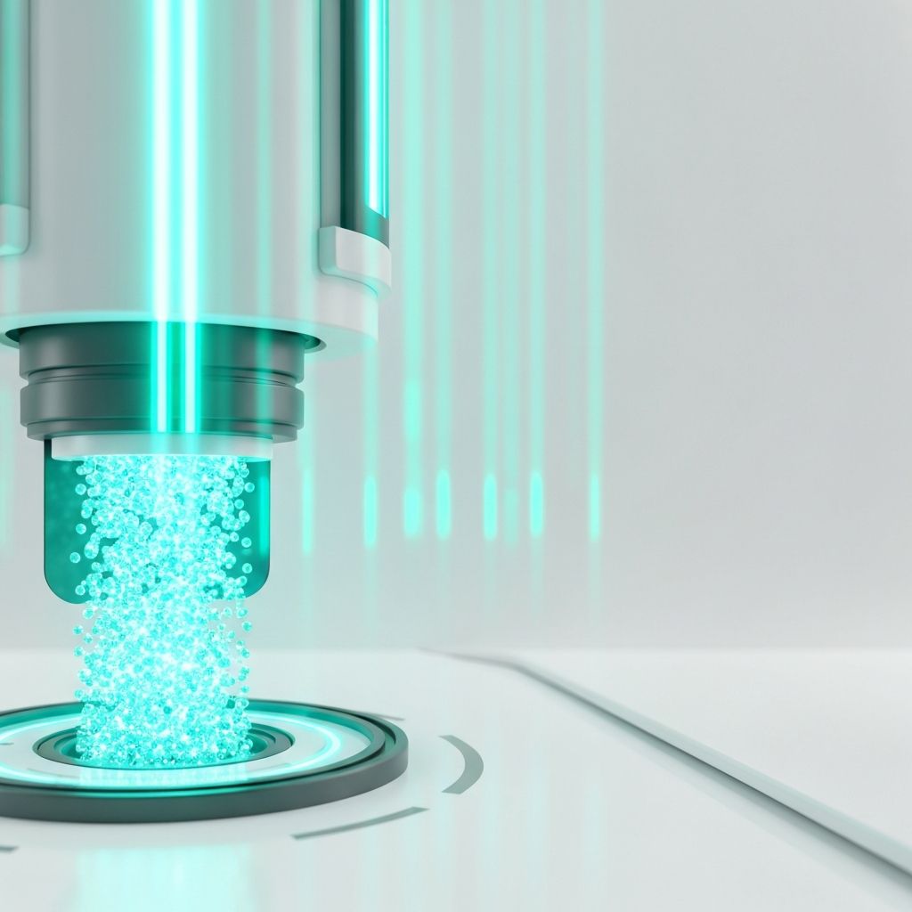 Inside NADDICT+ SmartStrips: Our Strip Technology